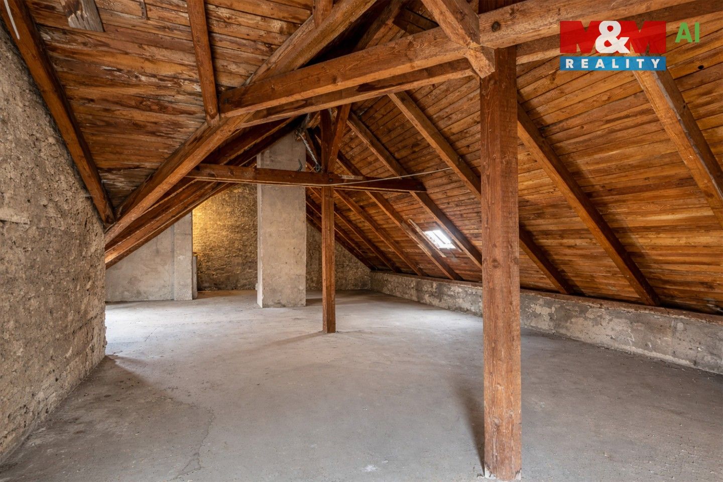 Prodej domu 120 m² - foto 26
