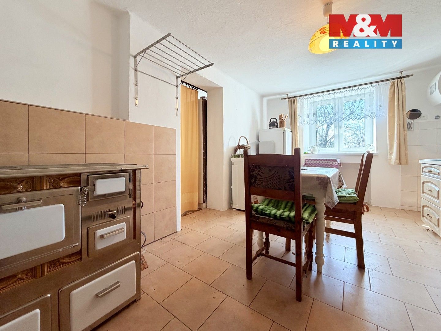 Prodej domu 115 m² - foto 4