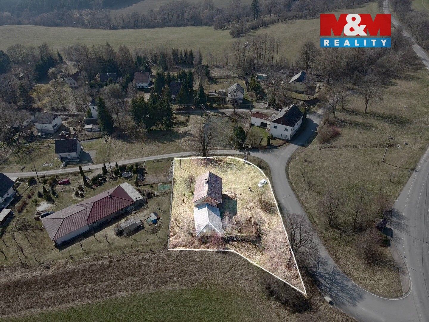 Prodej domu 115 m² - foto 5