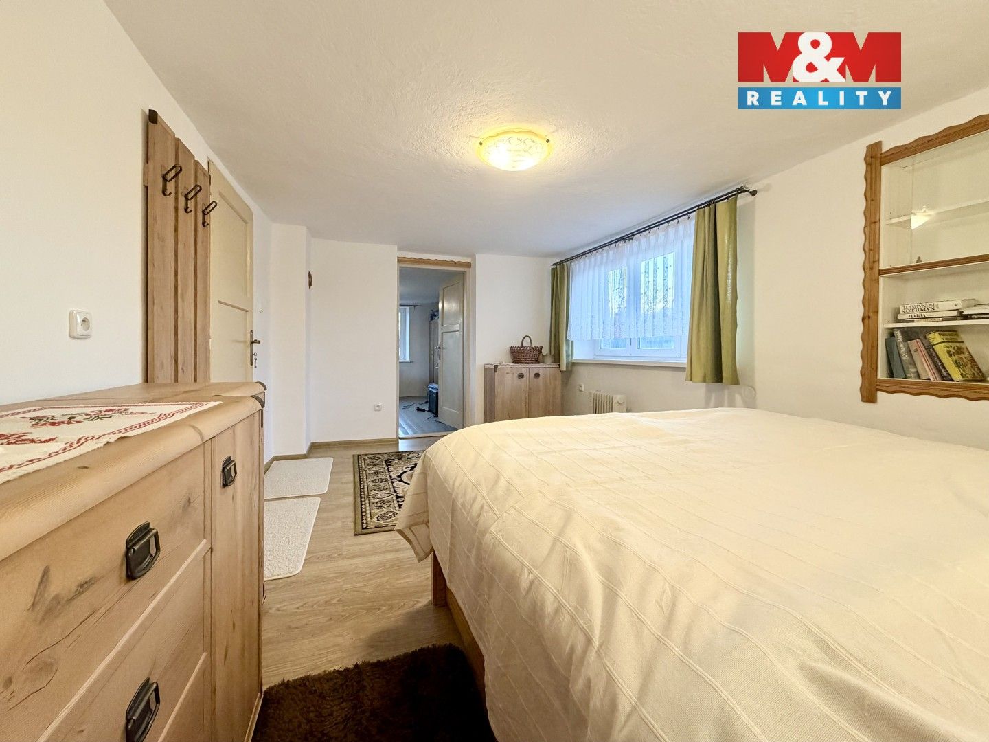 Prodej domu 115 m² - foto 8