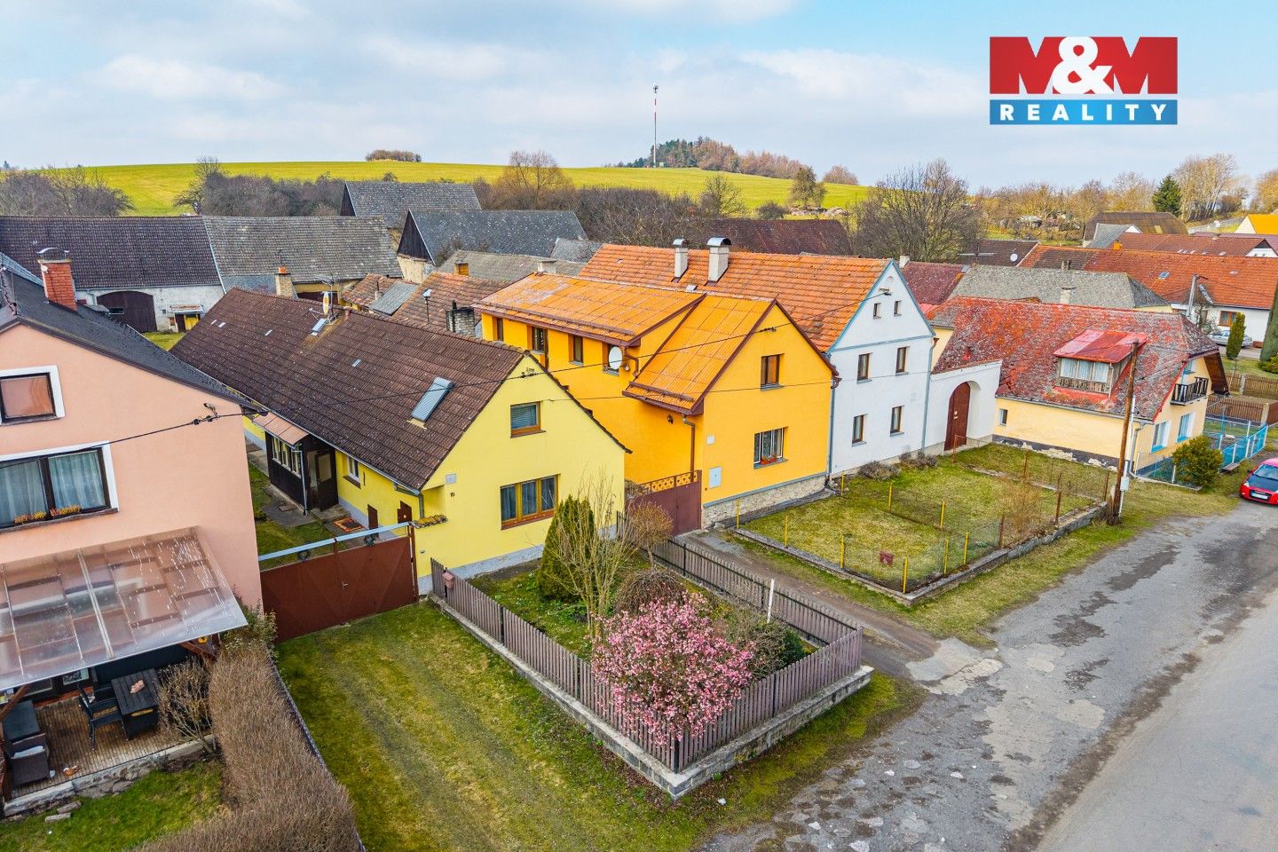 Prodej domu 110 m² - foto 5