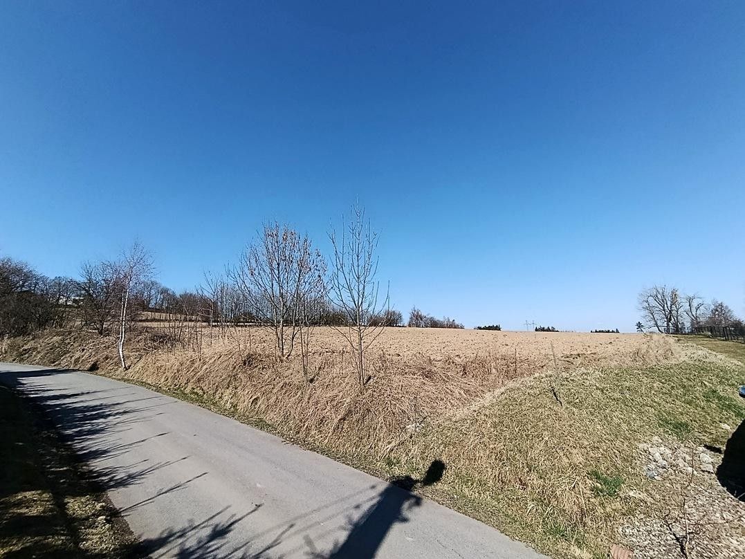 Prodej pozemku 1282 m² - foto 1