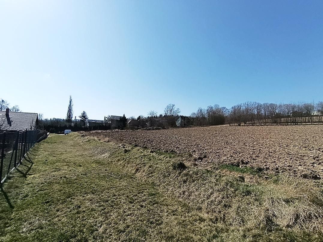 Prodej pozemku 1282 m² - foto 8