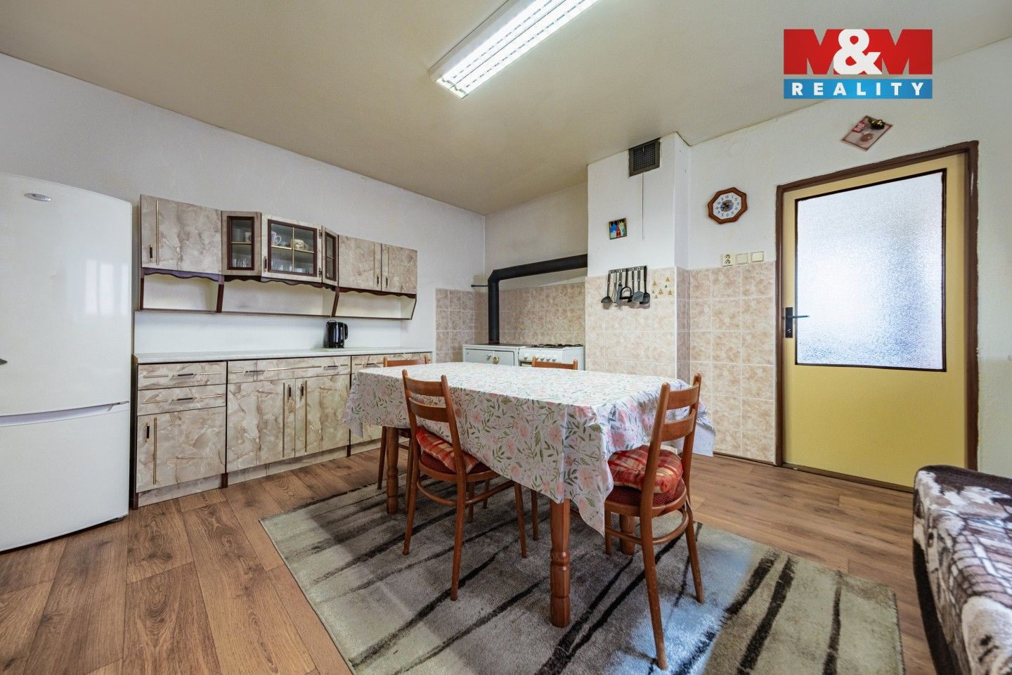 Prodej domu 110 m² - foto 12
