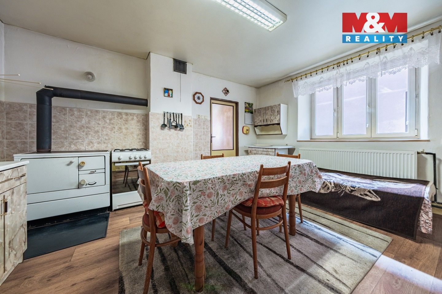 Prodej domu 110 m² - foto 13