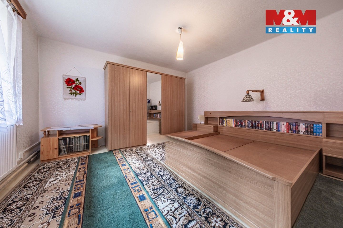 Prodej domu 110 m² - foto 14