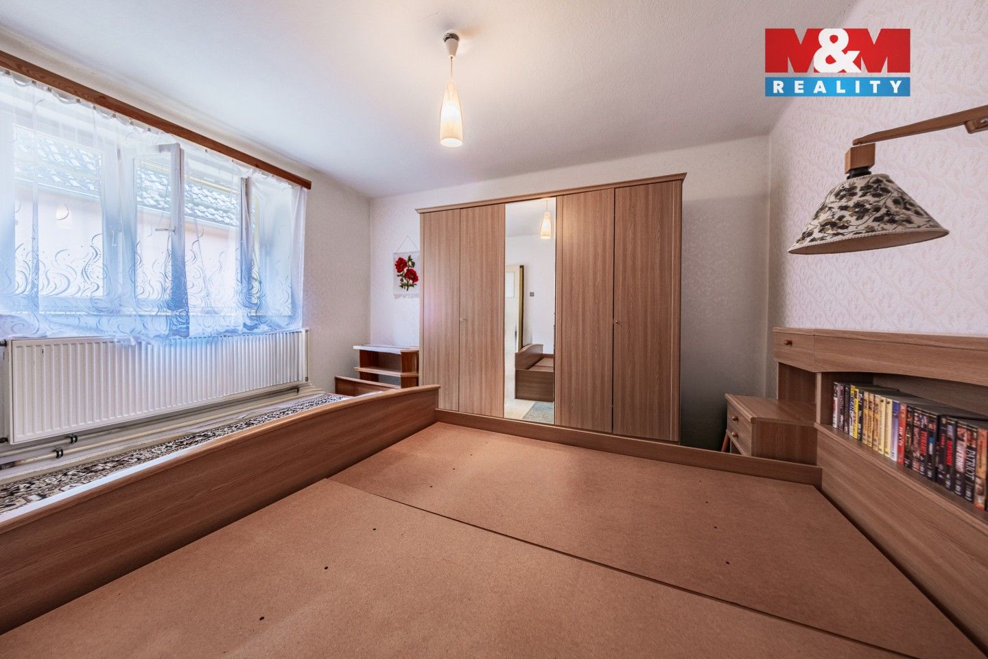 Prodej domu 110 m² - foto 15