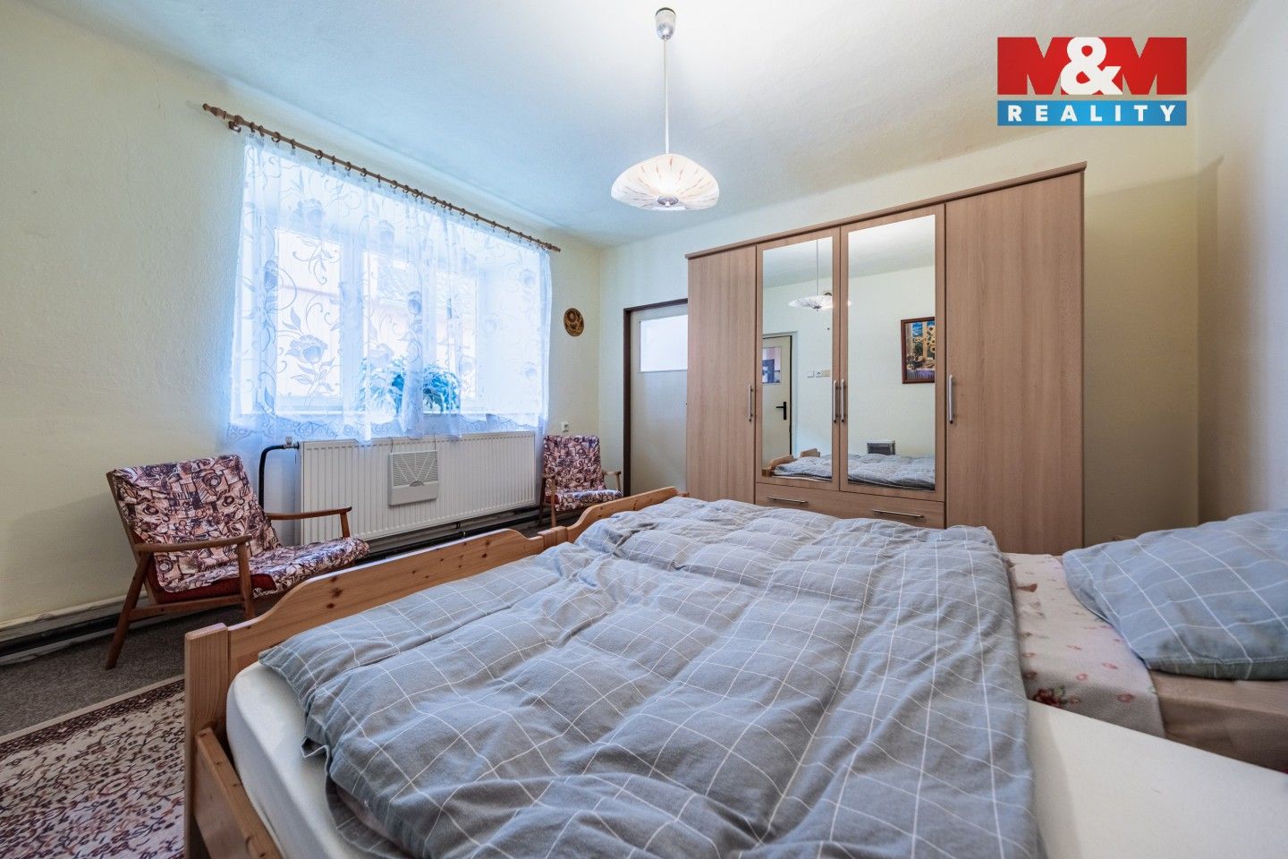 Prodej domu 110 m² - foto 16