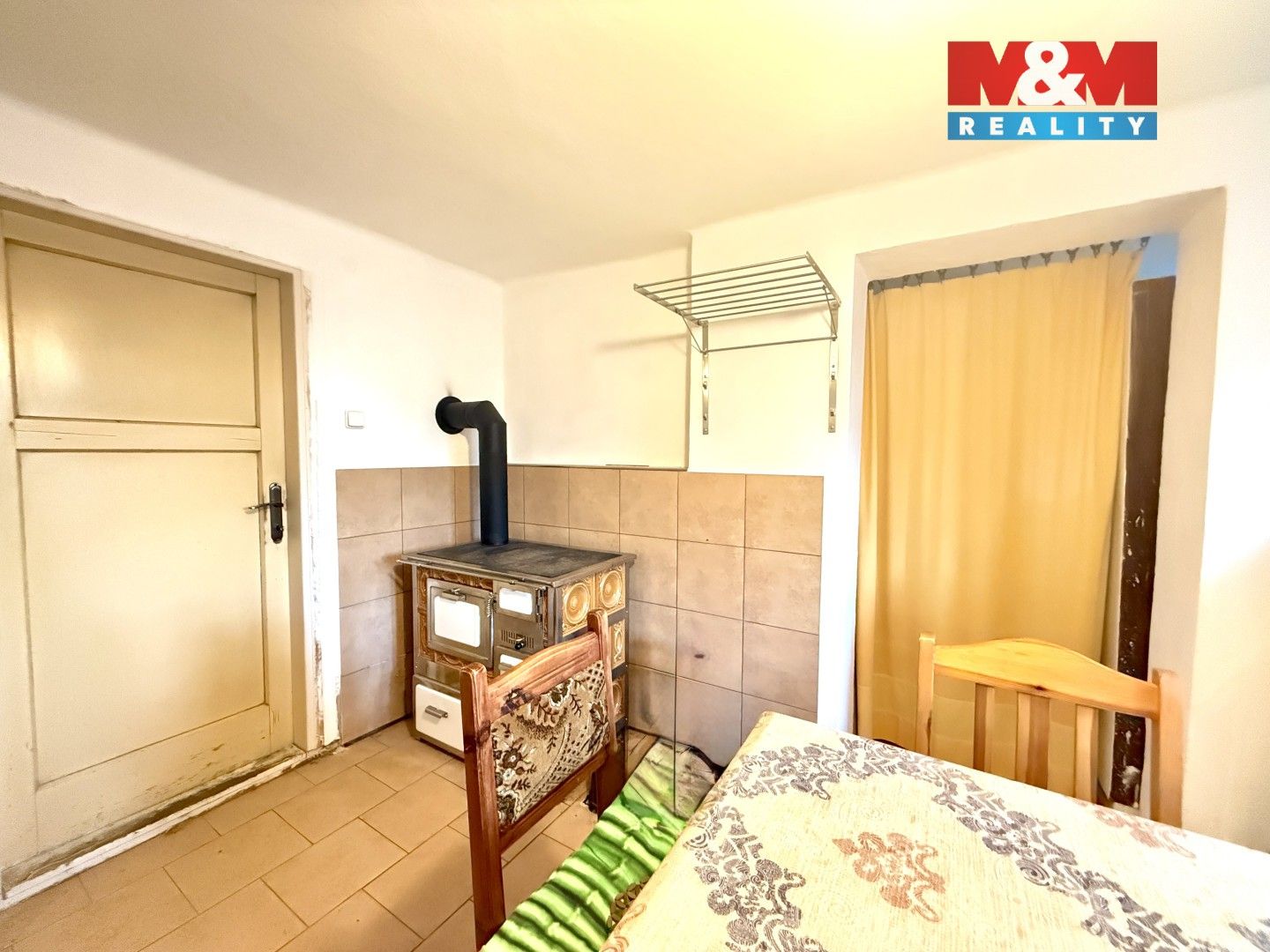 Prodej domu 115 m² - foto 9