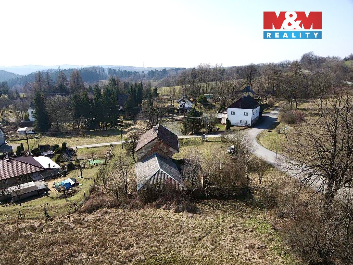 Prodej domu 115 m² - foto 13