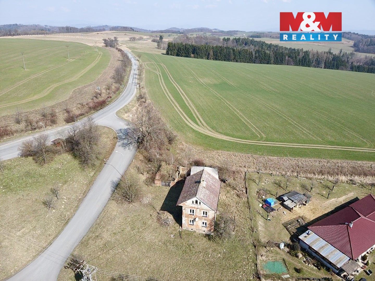 Prodej domu 115 m² - foto 12