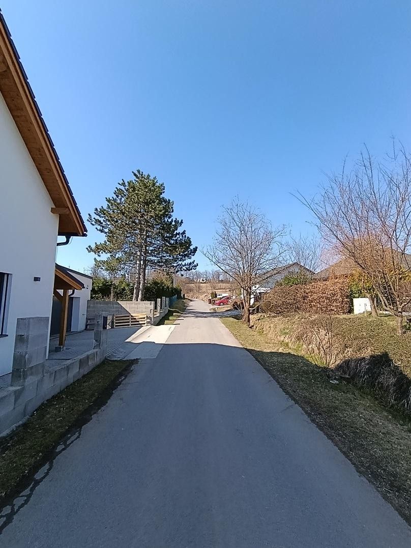 Prodej pozemku 1282 m² - foto 10