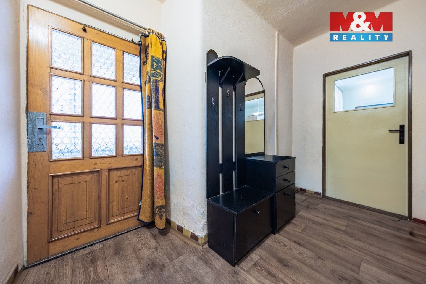 Prodej domu 110 m² - foto 17