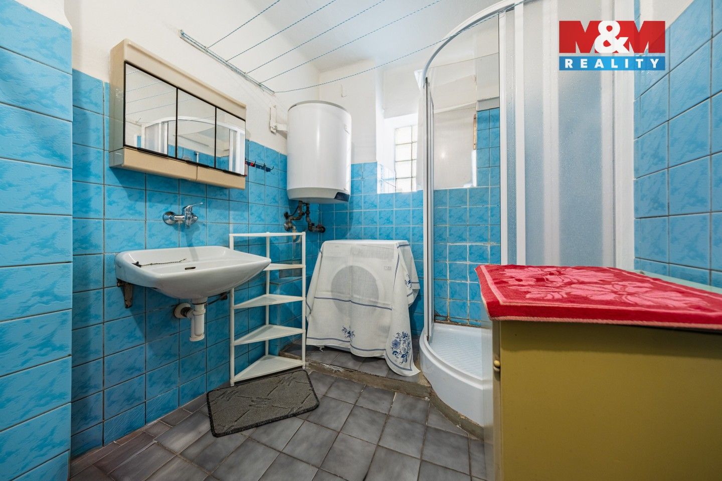 Prodej domu 110 m² - foto 18