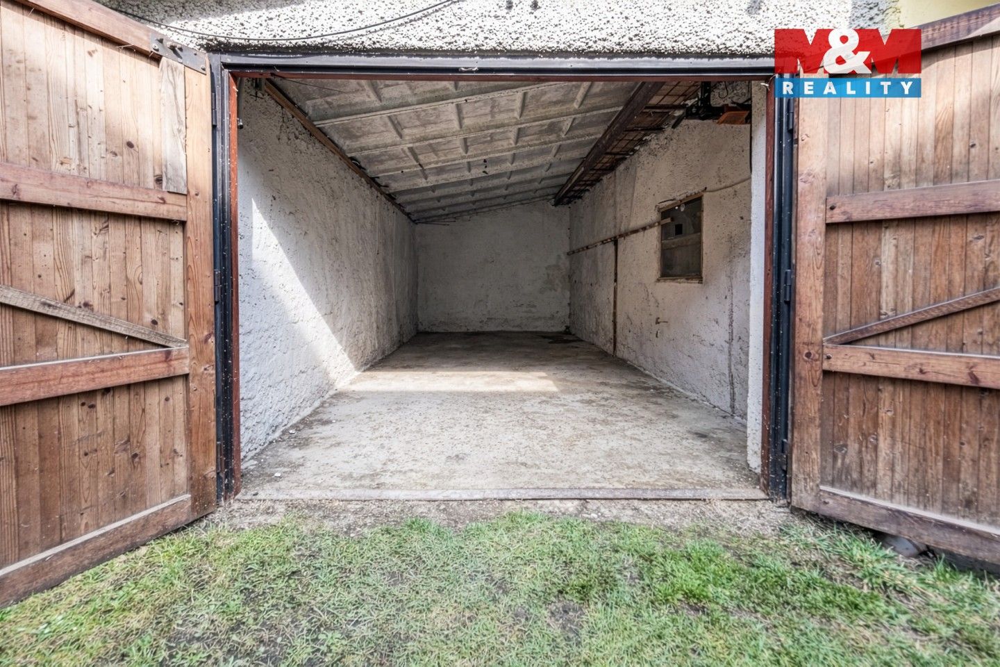 Prodej domu 110 m² - foto 28