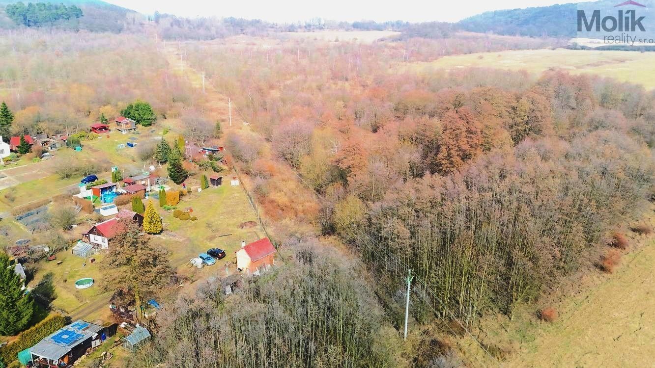 Prodej pozemku 25190 m² - foto 3