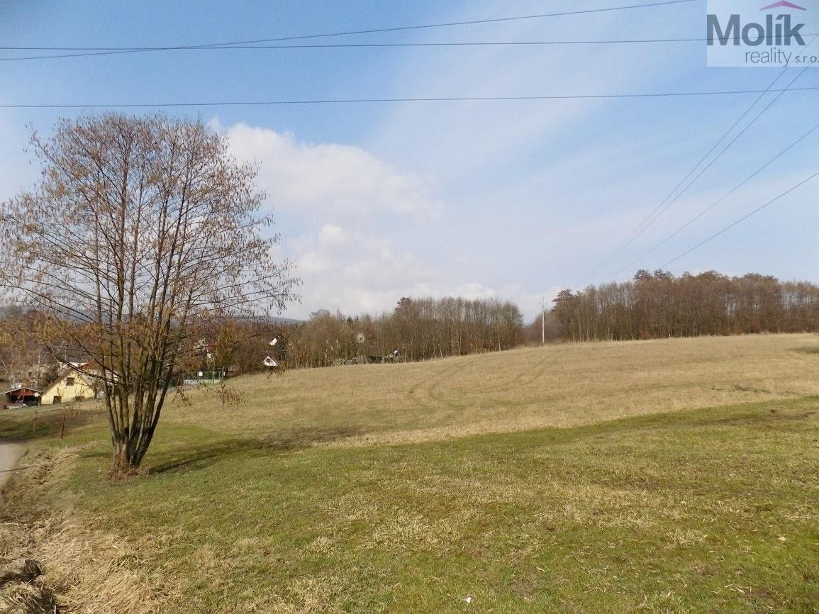 Prodej pozemku 25190 m² - foto 5