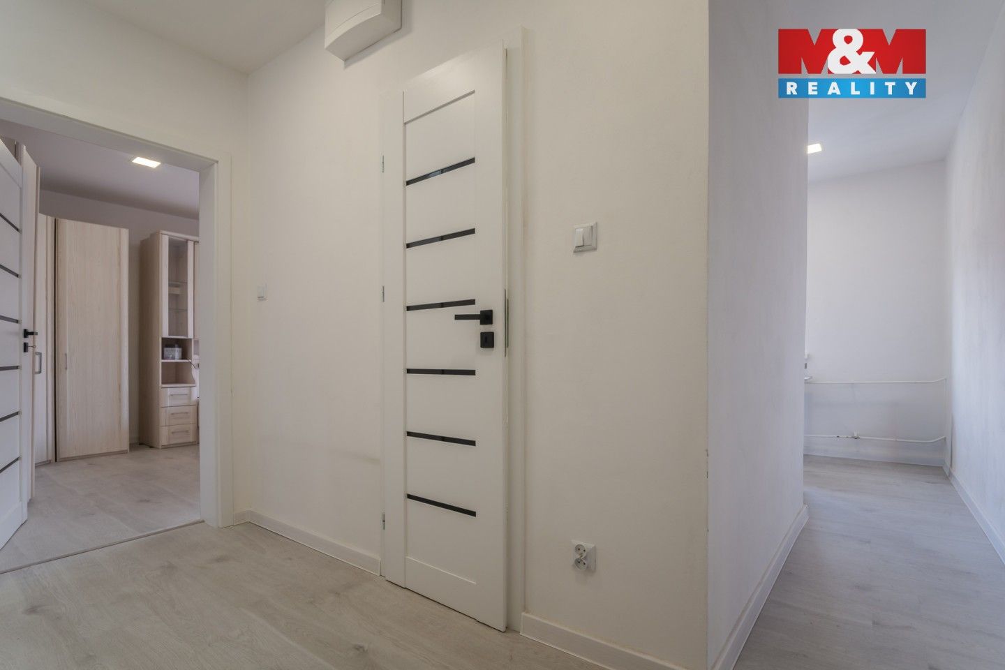 Prodej bytu 2+1 54 m² - foto 7