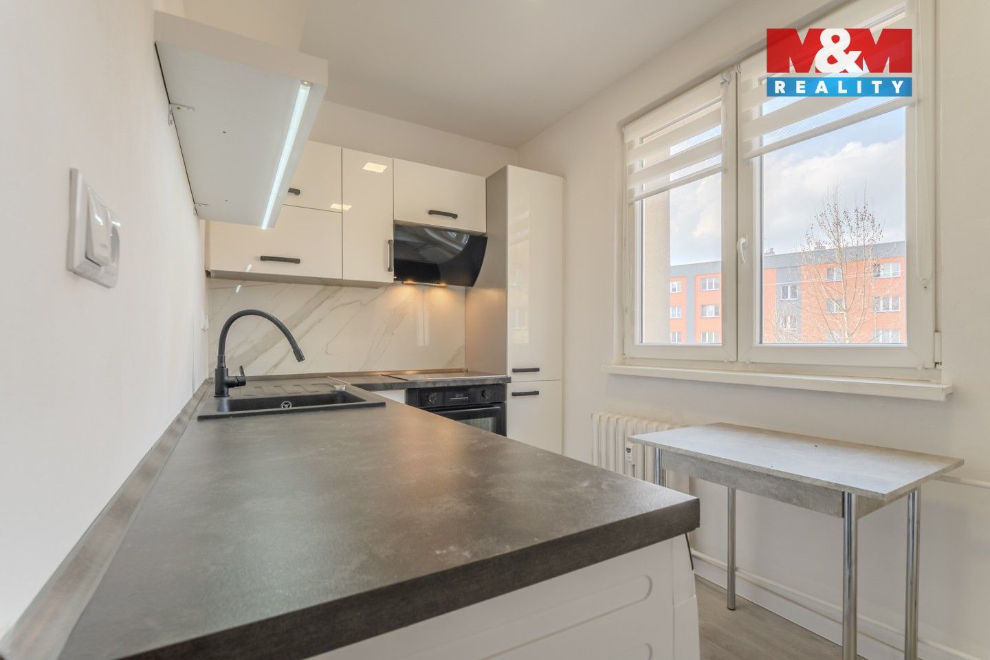 Prodej bytu 2+1 54 m² - foto 8