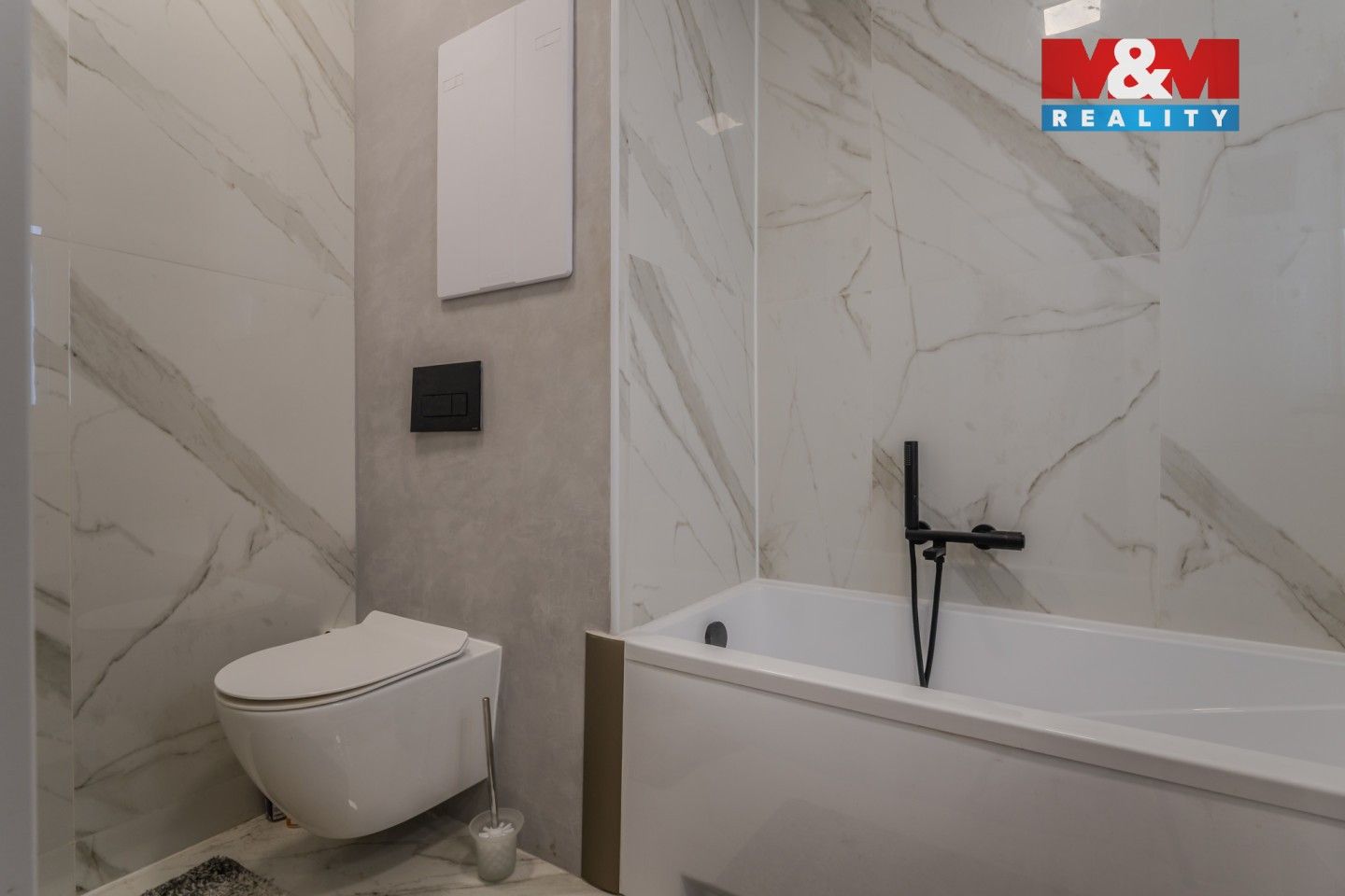 Prodej bytu 2+1 54 m² - foto 10