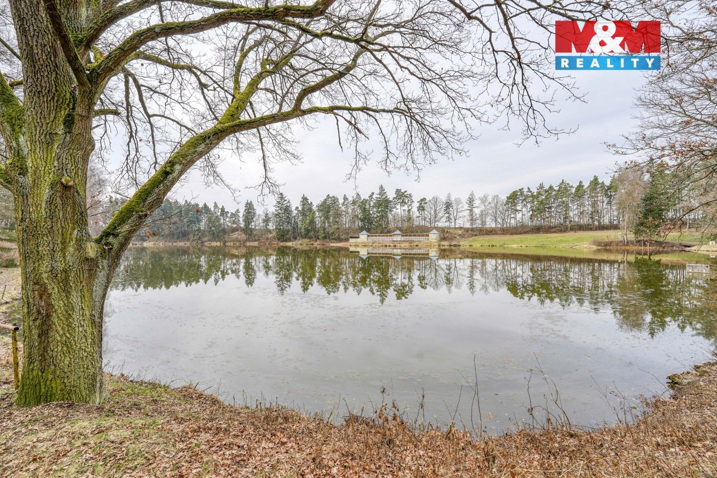 Prodej domu 31 m² - foto 18