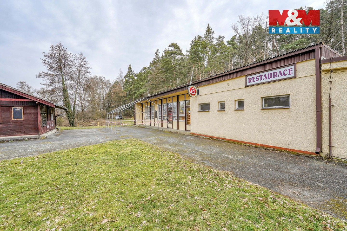 Prodej domu 31 m² - foto 19