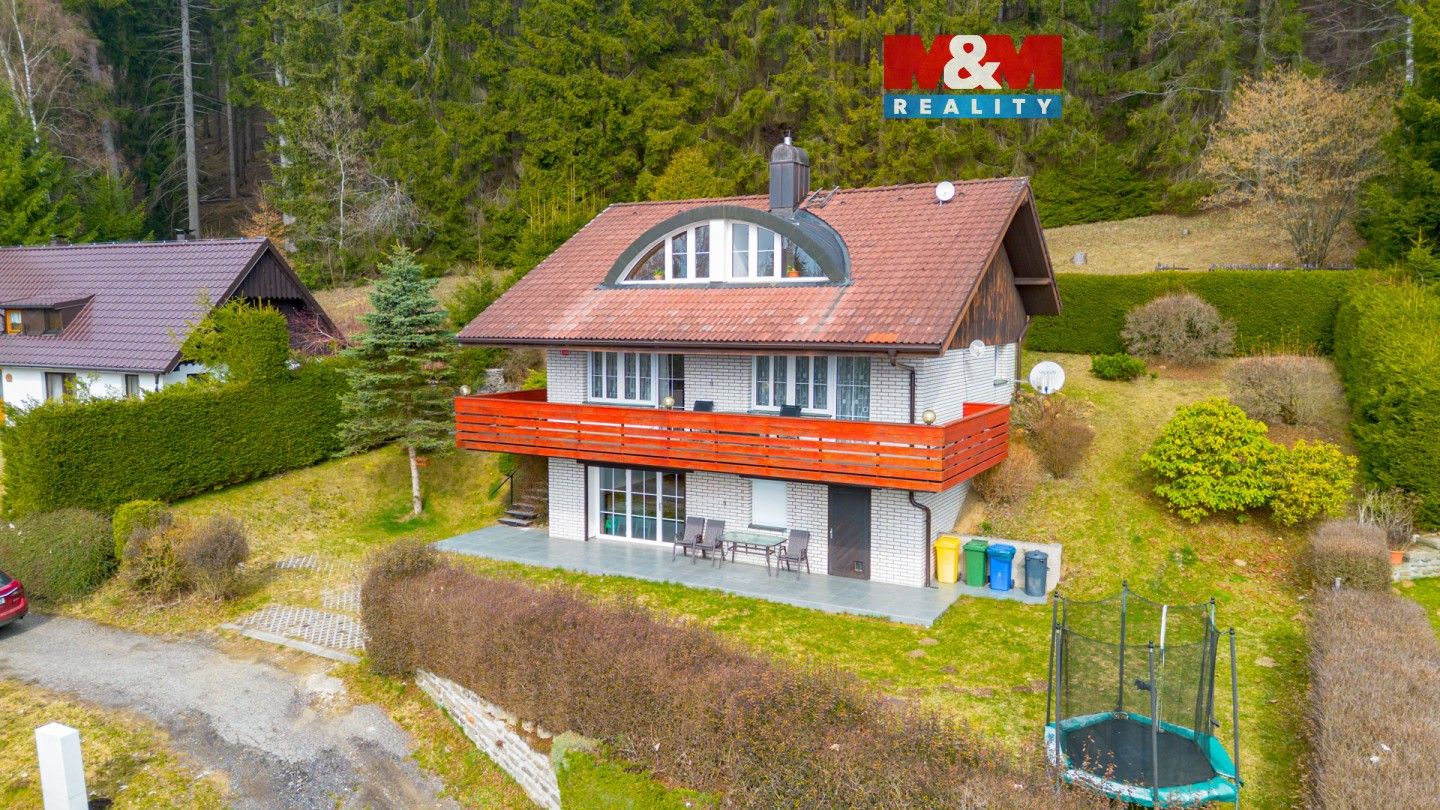 Prodej domu 176 m² - foto 1