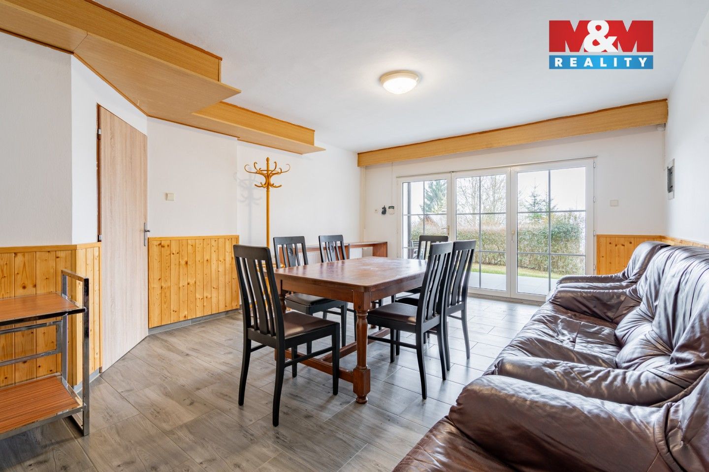 Prodej domu 176 m² - foto 6