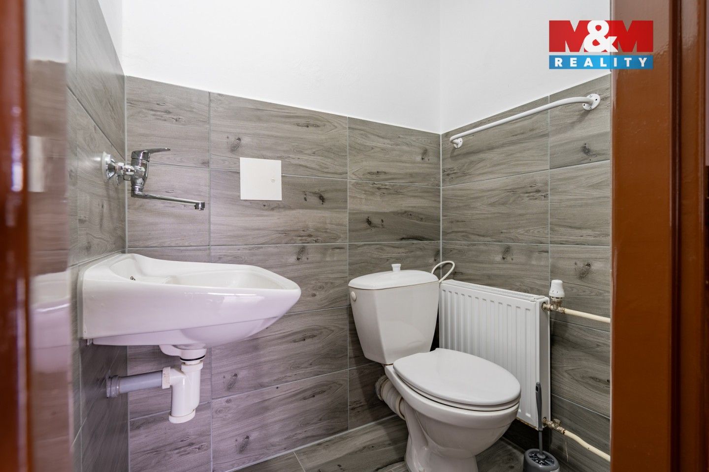 Prodej domu 176 m² - foto 8