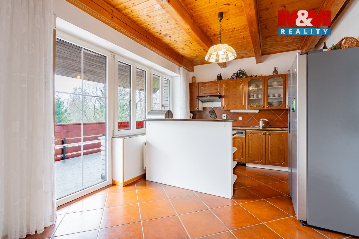 Prodej domu 176 m² - foto 10