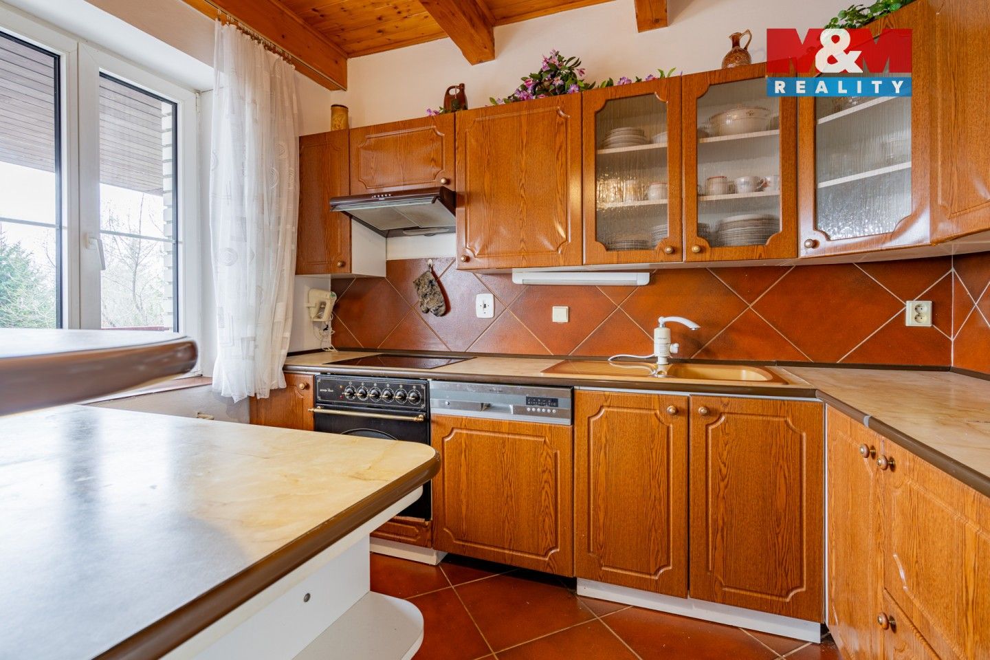 Prodej domu 176 m² - foto 11