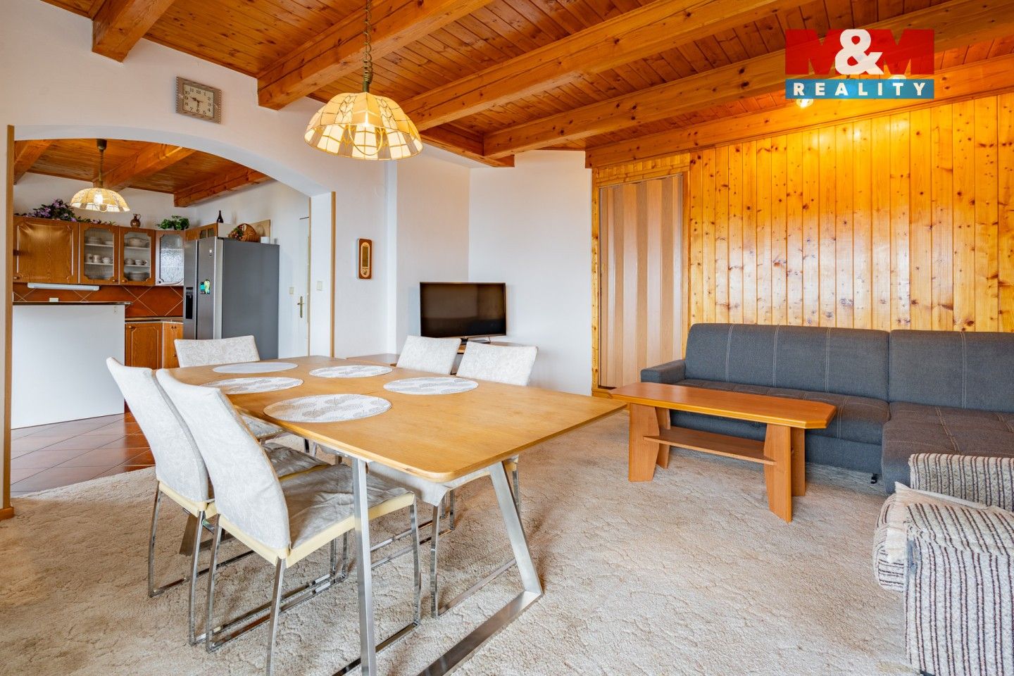 Prodej domu 176 m² - foto 12