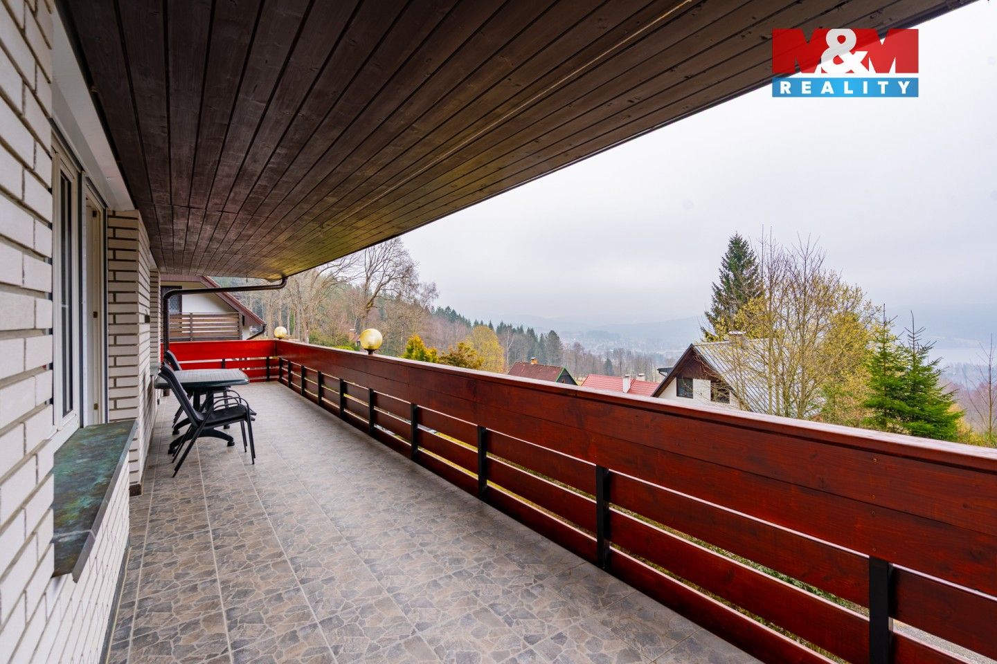 Prodej domu 176 m² - foto 13