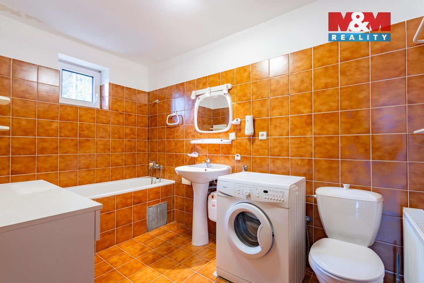 Prodej domu 176 m² - foto 14