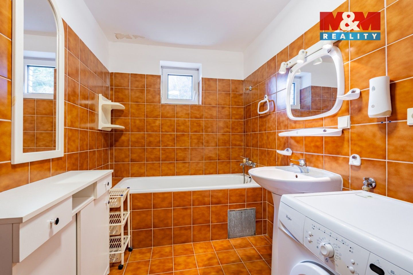 Prodej domu 176 m² - foto 15