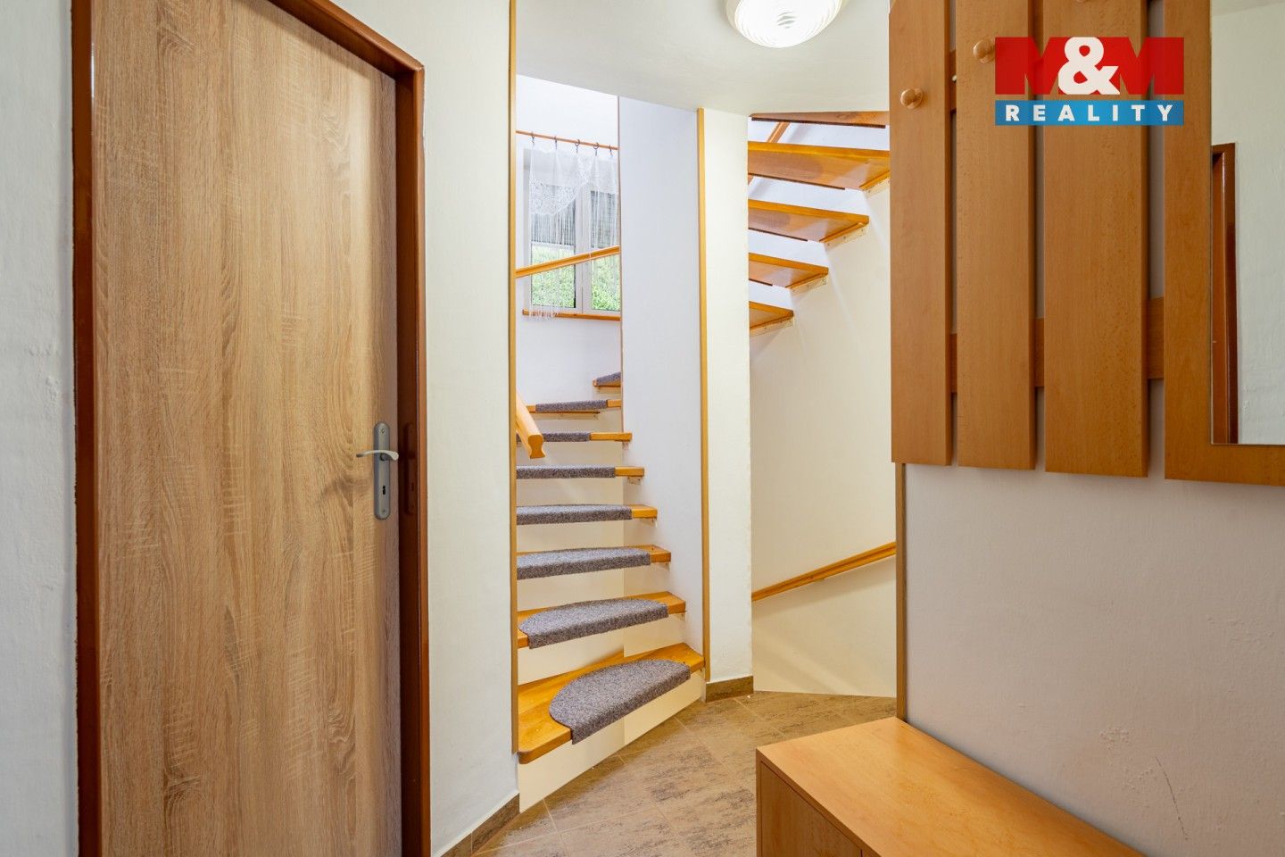 Prodej domu 176 m² - foto 16