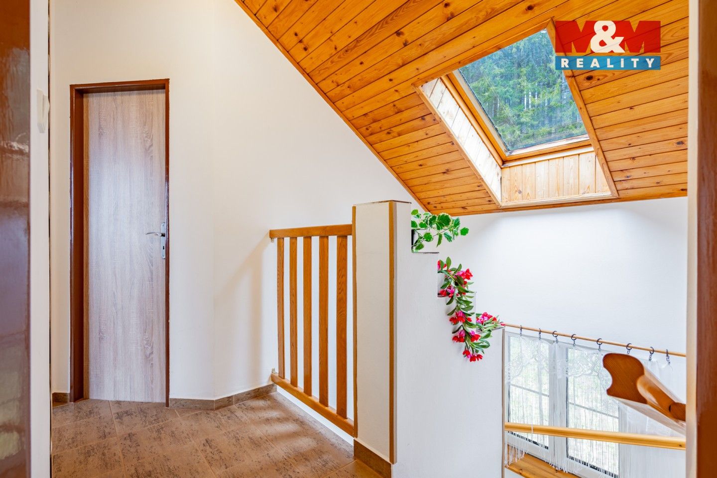 Prodej domu 176 m² - foto 18