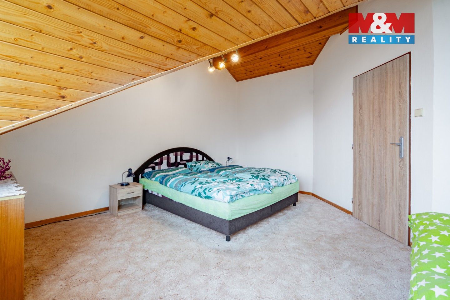 Prodej domu 176 m² - foto 23