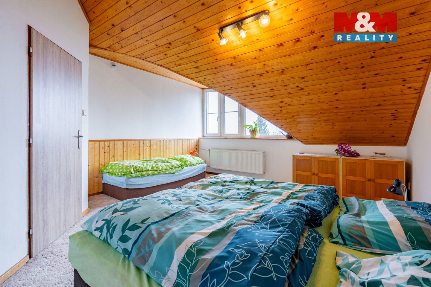 Prodej domu 176 m² - foto 22