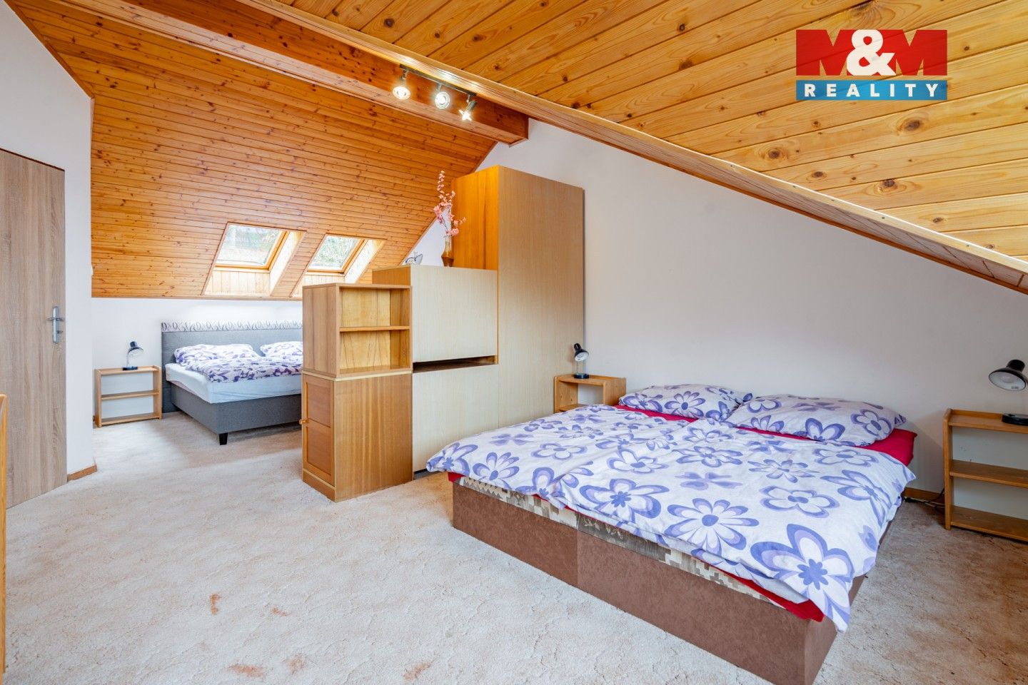 Prodej domu 176 m² - foto 21