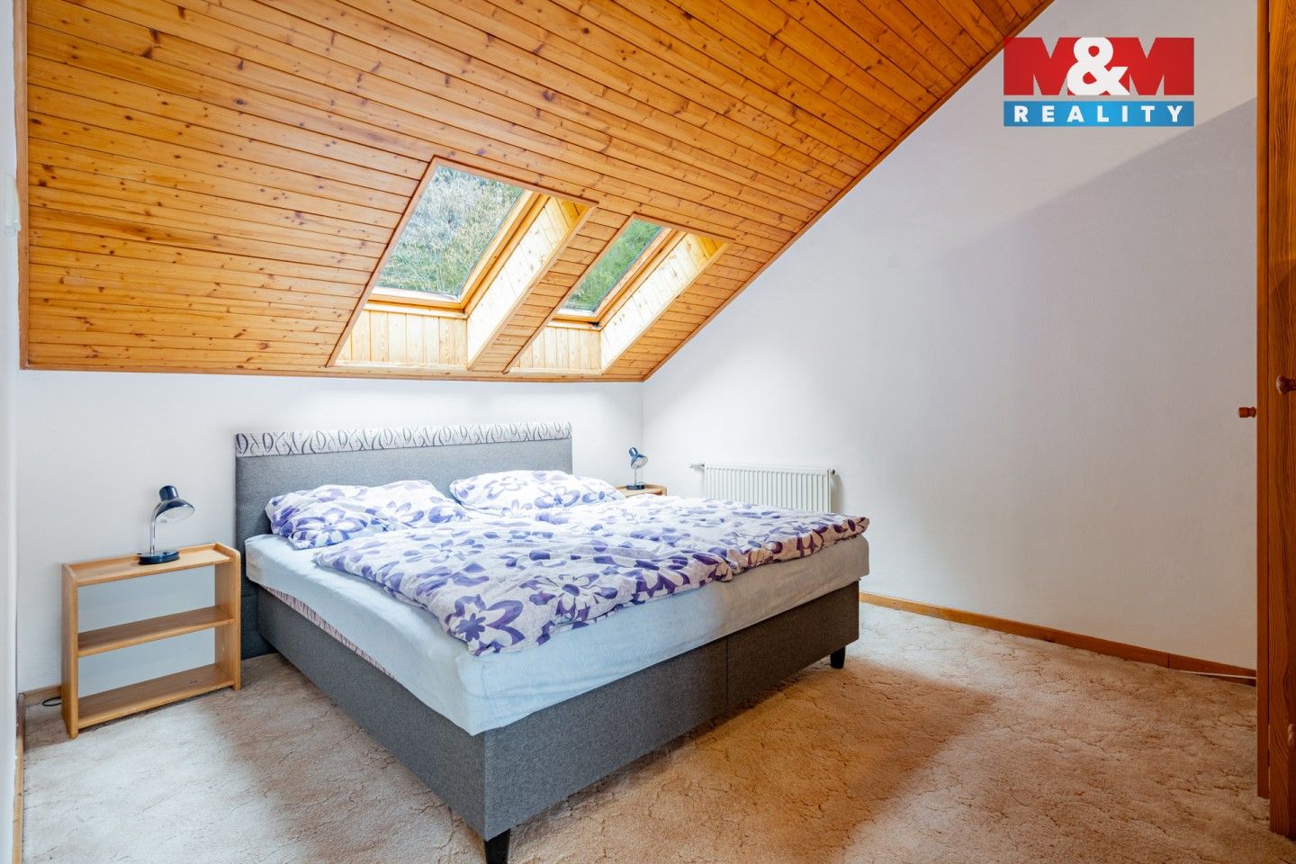 Prodej domu 176 m² - foto 20