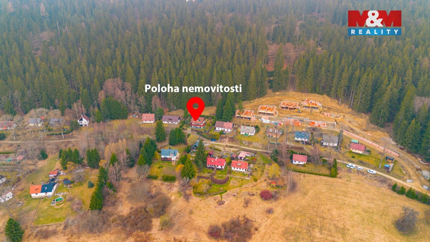 Prodej domu 176 m² - foto 31