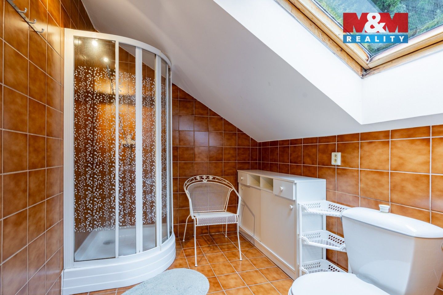 Prodej domu 176 m² - foto 25