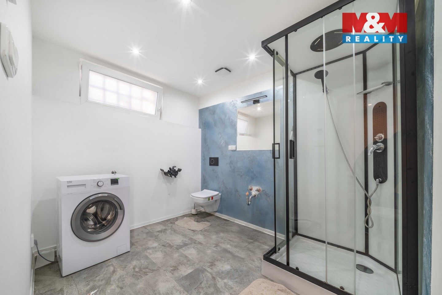 Prodej bytu 3+kk 73 m² - foto 4