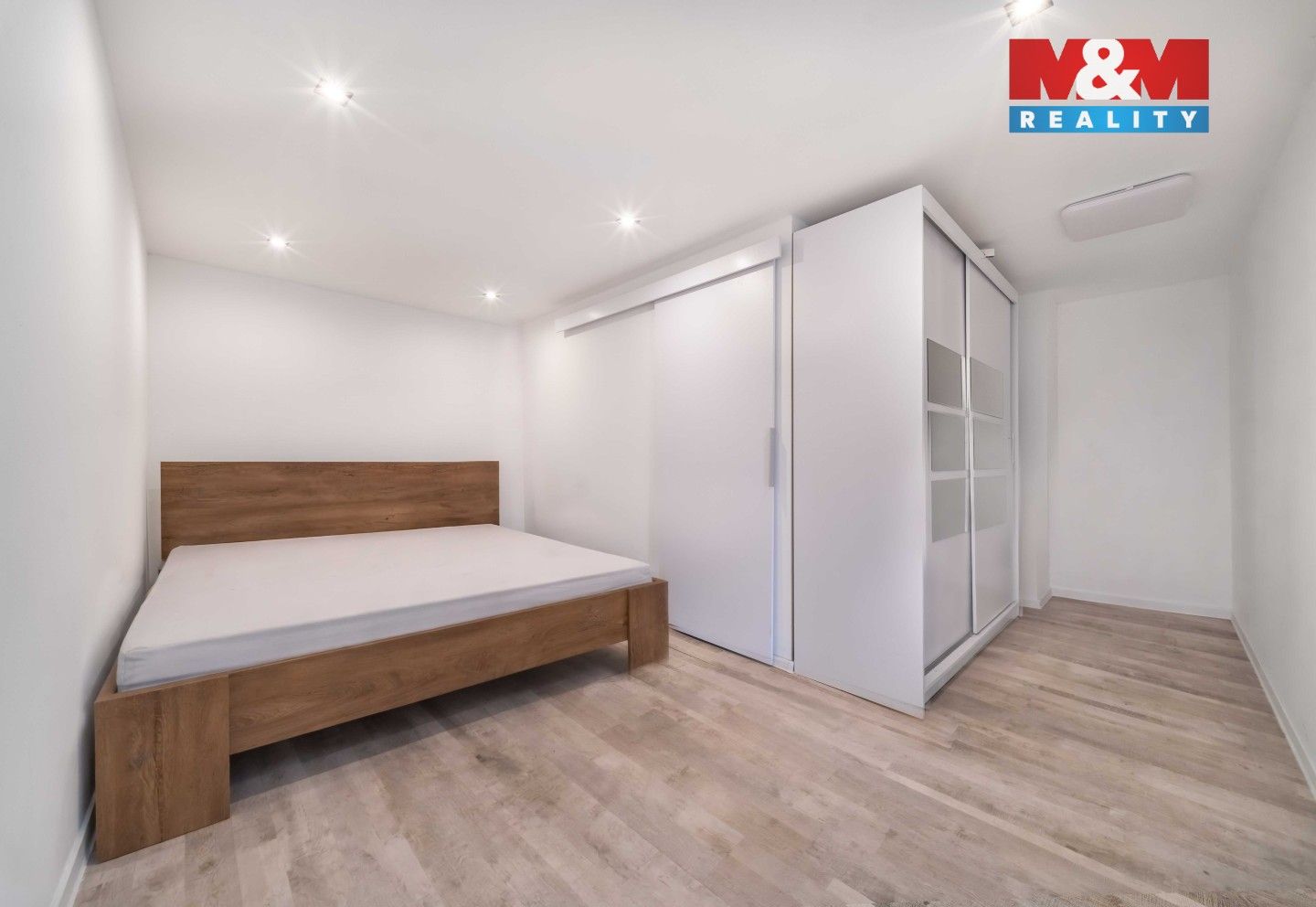 Prodej bytu 3+kk 73 m² - foto 5