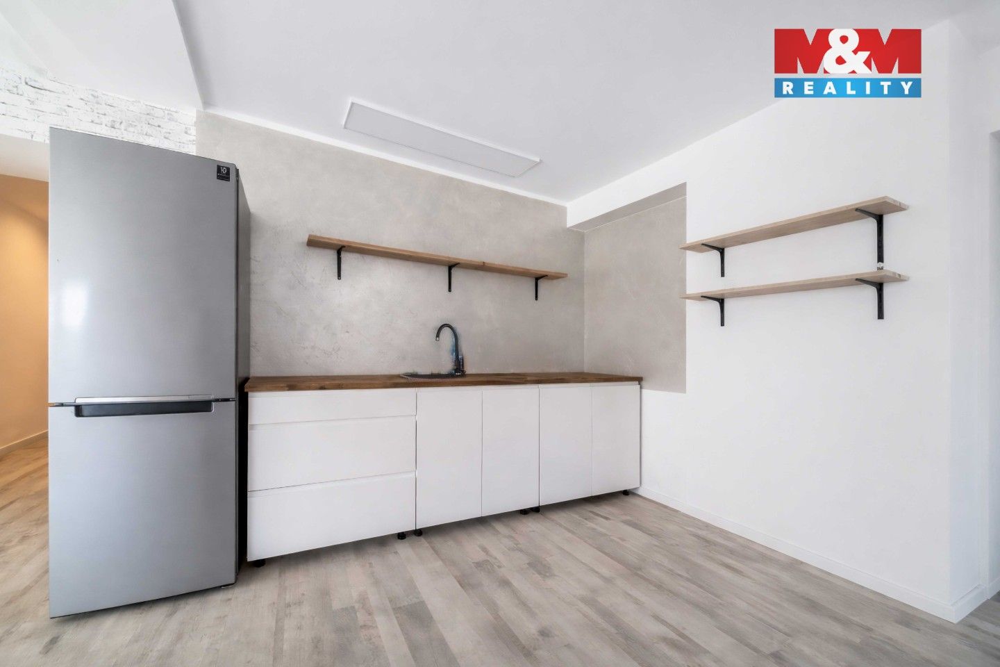 Prodej bytu 3+kk 73 m² - foto 8
