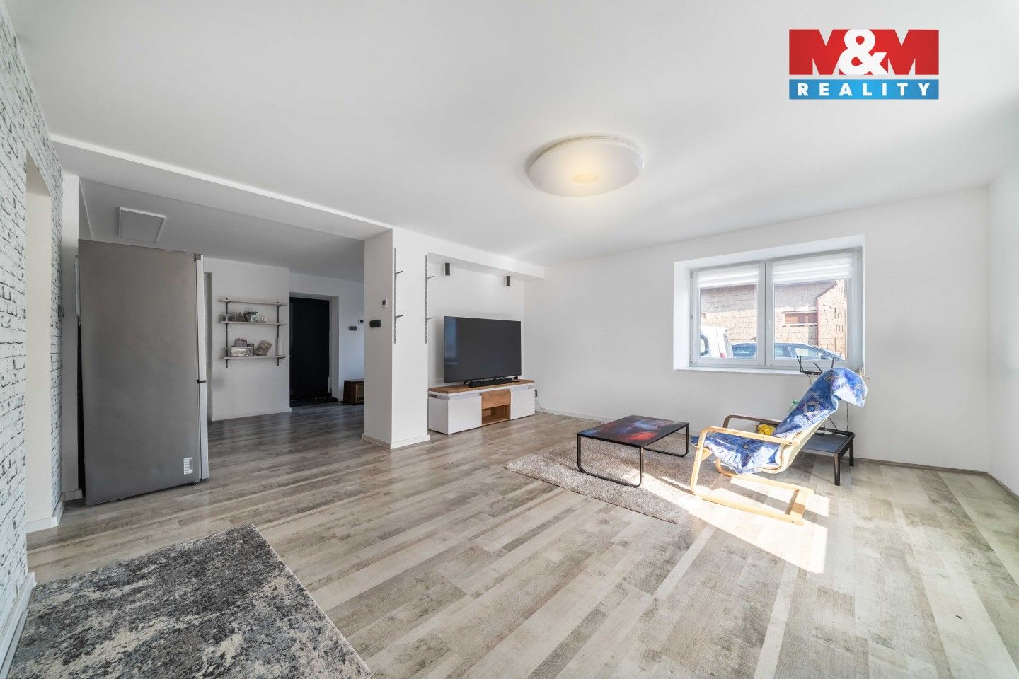 Prodej bytu 3+kk 73 m² - foto 6