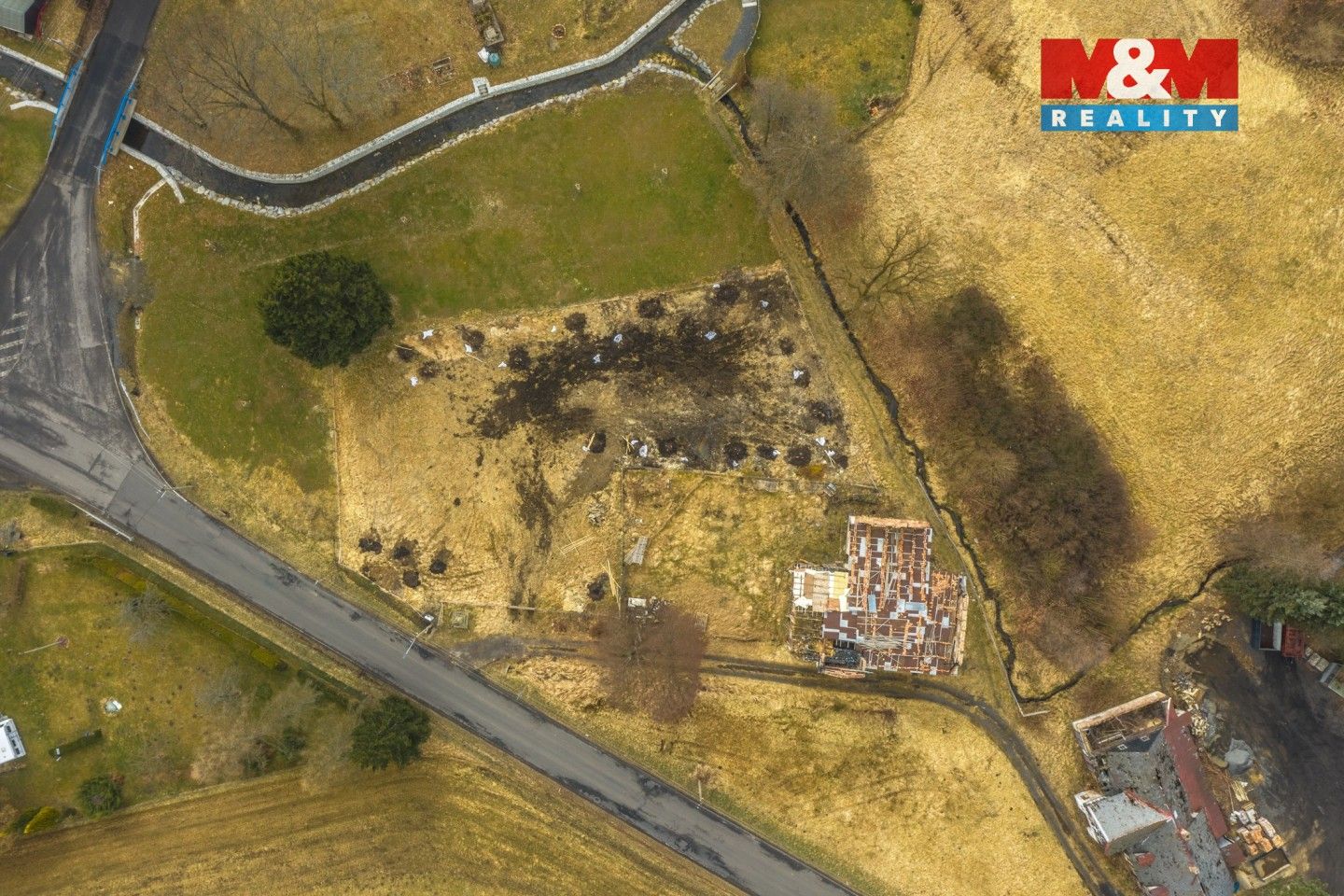 Prodej domu 140 m² - foto 4