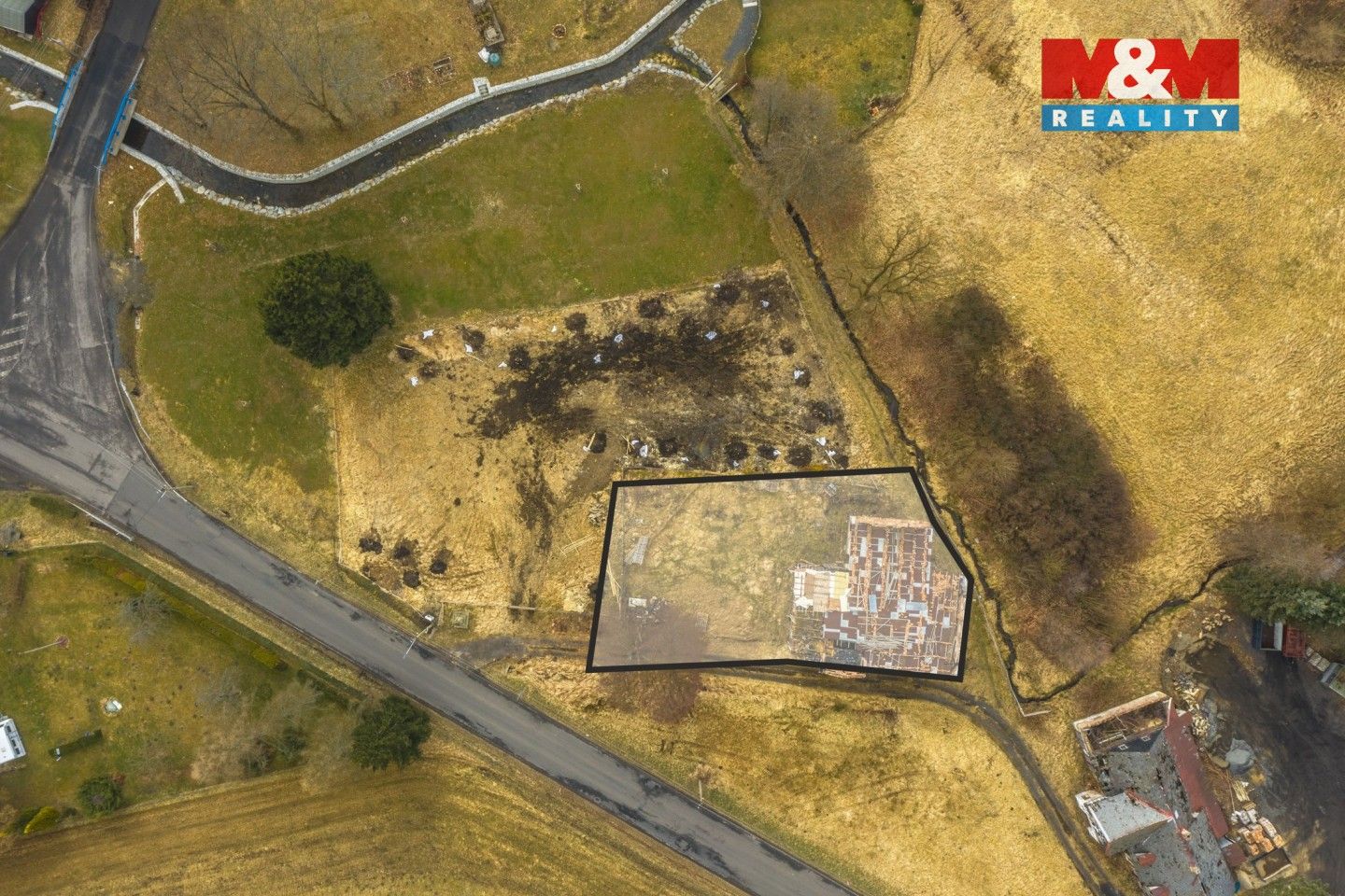 Prodej domu 140 m² - foto 5