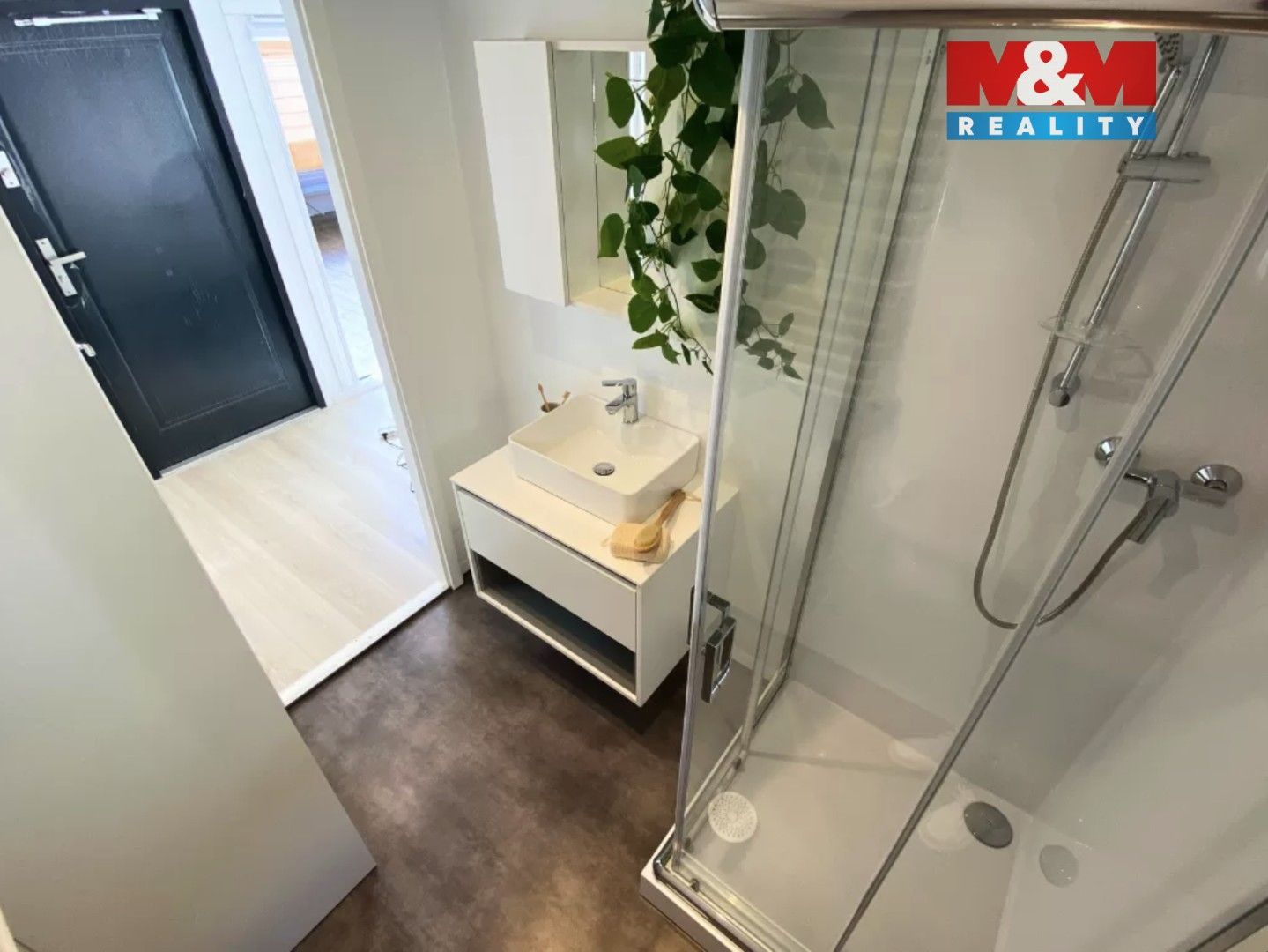 Prodej domu 57 m² - foto 5